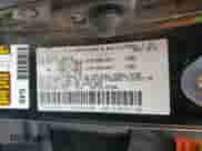 2021 Toyota Tacoma SR5 с VIN 3TMDZ5BNXMM116533, выставлен на аукционе Copart как лот 65466385 с пробегом 79 077 миль миль и Списание • Salvage title. История ставок и продаж доступна на DreamBid. Изображение 12.