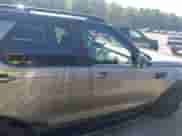 2017 Land Rover Discovery HSE Luxury with VIN SALRHBBV1HA023094, listed as a IAAI auction lot 42249130 with 114,601 mi miles and . Bid and sale history available at DreamBid. Image 13.