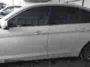 2017 BMW 5 Series 540i с VIN WBAJE5C38HG915249, выставлен на аукционе IAAI как лот 41472001 с пробегом 54 396 миль миль и . История ставок и продаж доступна на DreamBid. Изображение 15.