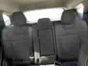 2024 Hyundai Tucson SE with VIN 5NMJA3DE4RH361494, listed as a Copart auction lot 67381175 with 21,447 mi miles and Salvage title. Bid and sale history available at DreamBid. Image 10.