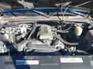 1999 Chevrolet Silverado 1500 LS с VIN 1GCEK19T0XE108280, выставлен на аукционе IAAI как лот 43504304 с пробегом 289 036 миль миль и . История ставок и продаж доступна на DreamBid. Изображение 10.