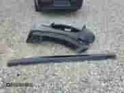 2021 Chrysler 300 Touring с VIN 2C3CCAAG0MH567000, выставлен на аукционе Copart как лот 65506825 с пробегом 103 781 миль миль и Списание • Salvage title. История ставок и продаж доступна на DreamBid. Изображение 12.