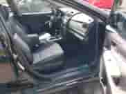 2012 Toyota Camry L с VIN 4T1BF1FK1CU169524, выставлен на аукционе IAAI как лот 42869623 с пробегом 159 653 миль миль и . История ставок и продаж доступна на DreamBid. Изображение 5.