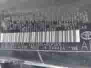 2005 Toyota Corolla CE с VIN 2T1BR32E05C360388, выставлен на аукционе IAAI как лот 43248658 с пробегом 299 999 миль миль и . История ставок и продаж доступна на DreamBid. Изображение 9.