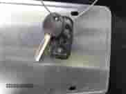 2015 Hyundai Elantra with VIN KMHD35LH3FU250112, listed as a IAAI auction lot 42418400 with 128,366 mi miles and . Bid and sale history available at DreamBid. Image 11.