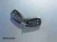 2018 Chevrolet Traverse LT с VIN 1GNEVHKW5JJ196575, выставлен на аукционе IAAI как лот 42764743 с пробегом 108 005 миль миль и . История ставок и продаж доступна на DreamBid. Изображение 11.