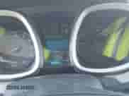 2015 Chevrolet Equinox LTZ с VIN 2GNFLDE33F6234698, выставлен на аукционе IAAI как лот 43538142 с пробегом 244 823 миль миль и . История ставок и продаж доступна на DreamBid. Изображение 7.