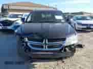 2012 Dodge Journey SXT z VIN 3C4PDCBG9CT181038, wystawiony jako IAAI lot #43351702 z przebiegiem 192 723 mil mil oraz . Historia ofert i sprzedaży dostępna na DreamBid. Obrazek 13.