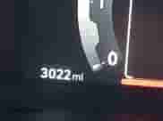 2025 Toyota Tacoma TRD Off Road z VIN 3TMLB5JNXSM148347, wystawiony jako IAAI lot #42923777 z przebiegiem 3 022 mil mil oraz . Historia ofert i sprzedaży dostępna na DreamBid. Obrazek 16.