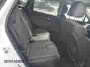 2020 Hyundai Santa Fe Limited с VIN 5NMS53AD9LH297741, выставлен на аукционе Copart как лот 81044065 с пробегом 50 210 миль миль и Списание • Salvage title. История ставок и продаж доступна на DreamBid. Изображение 11.