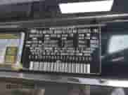 2018 Kia Sorento LX z VIN 5XYPG4A31JG425300, wystawiony jako Copart lot #82003785 z przebiegiem 131 276 mil mil oraz Czysty tytuł • Clean title. Historia ofert i sprzedaży dostępna na DreamBid. Obrazek 12.