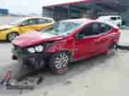 2015 Hyundai Elantra SE z VIN KMHDH4AE9FU320832, wystawiony jako IAAI lot #43132179 z przebiegiem 121 804 mil mil oraz . Historia ofert i sprzedaży dostępna na DreamBid. Obrazek 2.