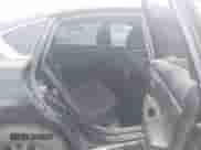 2015 Nissan Altima S z VIN 1N4AL3AP3FC457570, wystawiony jako IAAI lot #43128513 z przebiegiem 215 727 mil mil oraz . Historia ofert i sprzedaży dostępna na DreamBid. Obrazek 8.