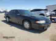 1992 Chevrolet Lumina с VIN 2G1WP14X7N9113159, выставлен на аукционе Copart как лот 49632205 с пробегом 83 181 миль миль и Списание • Salvage title. История ставок и продаж доступна на DreamBid. Изображение 4.