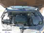 2011 Chevrolet Cruze LS with VIN 1G1PD5SH7B7184004, listed as a IAAI auction lot 43169393 with 193,296 mi miles and . Bid and sale history available at DreamBid. Image 10.