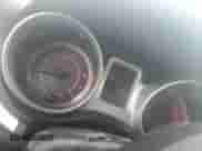 2013 Dodge Journey R/T Rallye z VIN 3C4PDDEG5DT615247, wystawiony jako Copart lot #68552645 z przebiegiem Nie podano mil oraz Szkoda całkowita • Salvage title. Historia ofert i sprzedaży dostępna na DreamBid. Obrazek 9.