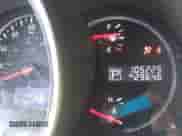 2014 Nissan Murano SL with VIN JN8AZ1MW7EW532322, listed as a IAAI auction lot 42633585 with 105,225 mi miles and . Bid and sale history available at DreamBid. Image 15.