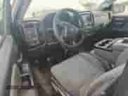 2015 Chevrolet Silverado 1500 Work Truck с VIN 1GCVKPEHXFZ340591, выставлен на аукционе Copart как лот 85056355 с пробегом 179 784 миль миль и Чистый • Clean title. История ставок и продаж доступна на DreamBid. Изображение 8.