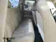2007 Chevrolet Silverado 1500 Work Truck с VIN 1GCEC19X87Z176044, выставлен на аукционе Copart как лот 47560255 с пробегом 203 853 миль миль и Списание • Salvage title. История ставок и продаж доступна на DreamBid. Изображение 10.