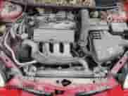 2005 Dodge Neon SRT-4 с VIN 1B3ES66S25D120394, выставлен на аукционе Copart как лот 49093635 с пробегом 236 504 миль миль и Чистый • Clean title. История ставок и продаж доступна на DreamBid. Изображение 11.