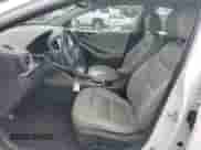 2019 Hyundai Ioniq Limited z VIN KMHC75LD8KU158775, wystawiony jako Copart lot #57900894 z przebiegiem 35 474 mil mil oraz Szkoda całkowita • Salvage title. Historia ofert i sprzedaży dostępna na DreamBid. Obrazek 7.