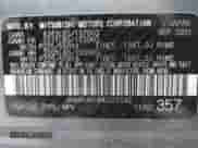 2021 Mitsubishi Outlander ES z VIN JA4APUAU9MU032592, wystawiony jako IAAI lot #41639189 z przebiegiem 44 326 mil mil oraz . Historia ofert i sprzedaży dostępna na DreamBid. Obrazek 9.