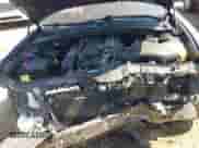 2020 Dodge Charger Scat Pack с VIN 2C3CDXGJ3LH212422, выставлен на аукционе IAAI как лот 43167450 с пробегом 77 861 миль миль и . История ставок и продаж доступна на DreamBid. Изображение 10.