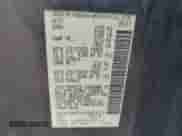 2015 Nissan Murano Platinum with VIN 5N1AZ2MH7FN266421, listed as a Copart auction lot 70081185 with 84,916 mi miles and Non repairable. Bid and sale history available at DreamBid. Image 13.