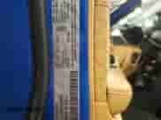 2023 Jeep Grand Cherokee Summit with VIN 1C4RJHEGXP8845832, listed as a Copart auction lot 42149885 with Not provided miles and Salvage title. Bid and sale history available at DreamBid. Image 15.