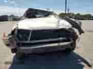 2002 Chevrolet TrailBlazer LS с VIN 1GNDS13S722446630, выставлен на аукционе Copart как лот 70525585 с пробегом 206 534 миль миль и Списание • Salvage title. История ставок и продаж доступна на DreamBid. Изображение 5.