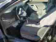 2010 Toyota Camry with VIN 4T1BF3EK3AU033812, listed as a Copart auction lot 86742995 with 217,639 mi miles and Salvage title. Bid and sale history available at DreamBid. Image 7.