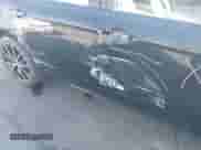 2021 Toyota Camry SE Nightshade z VIN 4T1G11AK1MU532174, wystawiony jako IAAI lot #43458375 z przebiegiem 53 698 mil mil oraz . Historia ofert i sprzedaży dostępna na DreamBid. Obrazek 18.