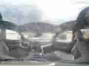 2024 Jeep Grand Cherokee Laredo X с VIN 1C4RJKAG4R8544561, выставлен на аукционе Copart как лот 52898725 с пробегом 10 353 миль миль и Списание • Salvage title. История ставок и продаж доступна на DreamBid. Изображение 14.