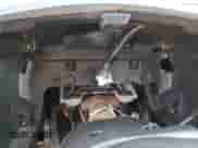 2001 Chevrolet S-10 LS with VIN 1GCDT13W41K206491, listed as a Copart auction lot 56377815 with Not provided miles and Salvage title. Bid and sale history available at DreamBid. Image 9.