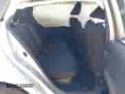 2019 Toyota Prius LE с VIN JTDKARFU5K3094477, выставлен на аукционе IAAI как лот 43501906 с пробегом 37 078 миль миль и . История ставок и продаж доступна на DreamBid. Изображение 8.