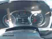 2019 Chevrolet Traverse LT с VIN 1GNERHKWXKJ295768, выставлен на аукционе IAAI как лот 43540887 с пробегом 99 445 миль миль и . История ставок и продаж доступна на DreamBid. Изображение 7.