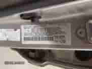 2003 Toyota Highlander с VIN JTEHF21A030121955, выставлен на аукционе IAAI как лот 43344952 с пробегом 205 905 миль миль и . История ставок и продаж доступна на DreamBid. Изображение 9.