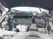 2009 Toyota Camry z VIN 4T4BE46K99R073336, wystawiony jako IAAI lot #43314641 z przebiegiem 239 692 mil mil oraz . Historia ofert i sprzedaży dostępna na DreamBid. Obrazek 10.