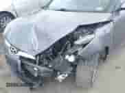 2017 Hyundai Veloster с VIN KMHTC6ADXHU306146, выставлен на аукционе IAAI как лот 41715687 с пробегом 113 364 миль миль и . История ставок и продаж доступна на DreamBid. Изображение 6.