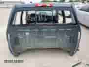 2018 GMC Sierra 1500 Denali с VIN 3GTU2PEJ2JG146242, выставлен на аукционе Copart как лот 71090395 с пробегом Не указан миль и На запчасти • Non repairable. История ставок и продаж доступна на DreamBid. Изображение 6.