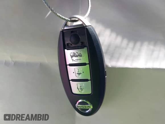 2013 Nissan Maxima SV z VIN 1N4AA5AP2DC829351, wystawiony jako IAAI lot #43296551 z przebiegiem 193 444 mil mil oraz . Historia ofert i sprzedaży dostępna na DreamBid. Obrazek 11.