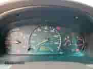 2002 Honda Accord SE с VIN JHMCG56762C007058, выставлен на аукционе Copart как лот 64397665 с пробегом 194 543 миль миль и Списание • Salvage title. История ставок и продаж доступна на DreamBid. Изображение 9.