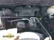 2005 Dodge 1500 SLT with VIN 1D7HA18D85S351382, listed as a IAAI auction lot 42821641 with 185,000 mi miles and . Bid and sale history available at DreamBid. Image 10.