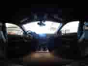 2018 Jeep Grand Cherokee Laredo с VIN 1C4RJFAG1JC152968, выставлен на аукционе IAAI как лот 42509667 с пробегом 108 319 миль миль и . История ставок и продаж доступна на DreamBid. Изображение 18.