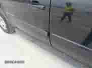 2008 Chevrolet Tahoe Police с VIN 1GNEC030X8R246979, выставлен на аукционе IAAI как лот 41714414 с пробегом 209 942 миль миль и . История ставок и продаж доступна на DreamBid. Изображение 14.