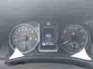 2016 Toyota Tacoma SR5 с VIN 3TMAZ5CN8GM008210, выставлен на аукционе IAAI как лот 41974557 с пробегом 98 500 миль миль и . История ставок и продаж доступна на DreamBid. Изображение 7.