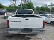 1999 Dodge 2500 with VIN 3B7KC2369XG236101, listed as a IAAI auction lot 43115445 with 267,588 mi miles and . Bid and sale history available at DreamBid. Image 16.