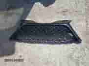 2020 Toyota Camry XSE с VIN 4T1K61AK4LU952330, выставлен на аукционе Copart как лот 84054715 с пробегом 29 989 миль миль и Списание • Salvage title. История ставок и продаж доступна на DreamBid. Изображение 12.