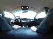 2016 Kia Sorento L with VIN 5XYPG4A30GG079541, listed as a IAAI auction lot 42945186 with 122,082 mi miles and . Bid and sale history available at DreamBid. Image 19.