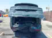 2025 Chevrolet Suburban Z71 с VIN 1GNS6DRD1SR133618, выставлен на аукционе IAAI как лот 42930383 с пробегом 5 902 миль миль и . История ставок и продаж доступна на DreamBid. Изображение 16.